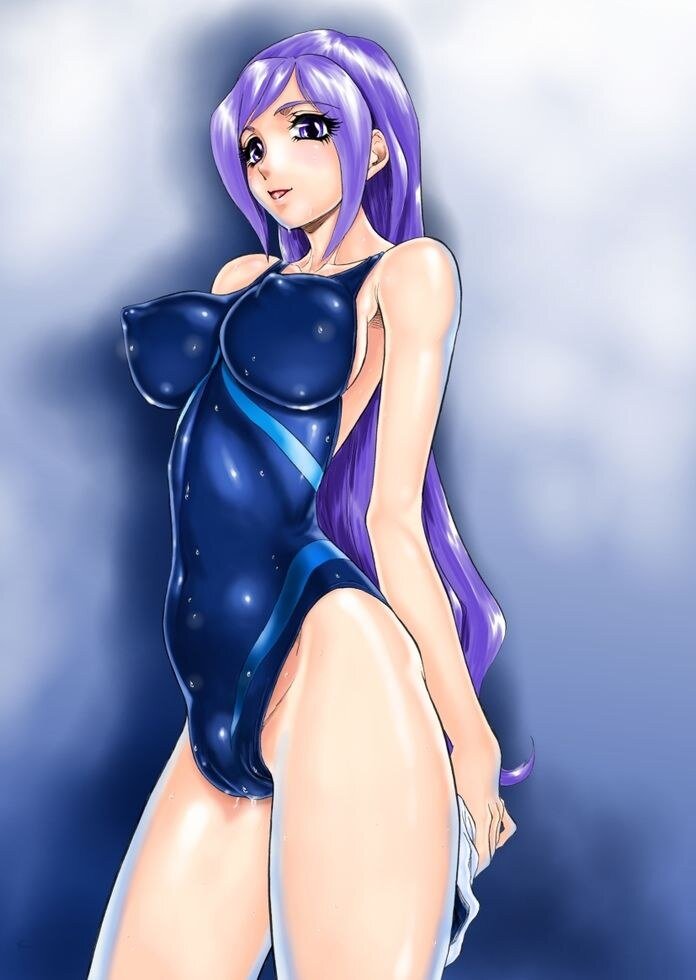 いいね picture