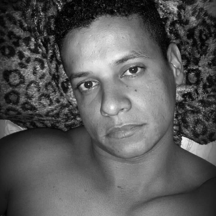 Sexo sem compromisso。 picture