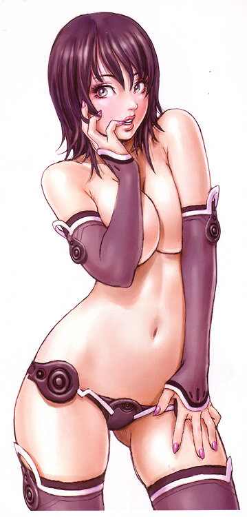 Seksi! picture