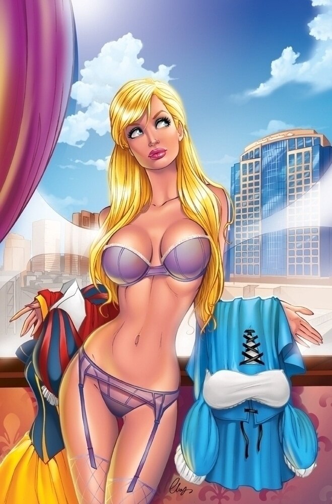 müthiş anime porno fotoğraf picture