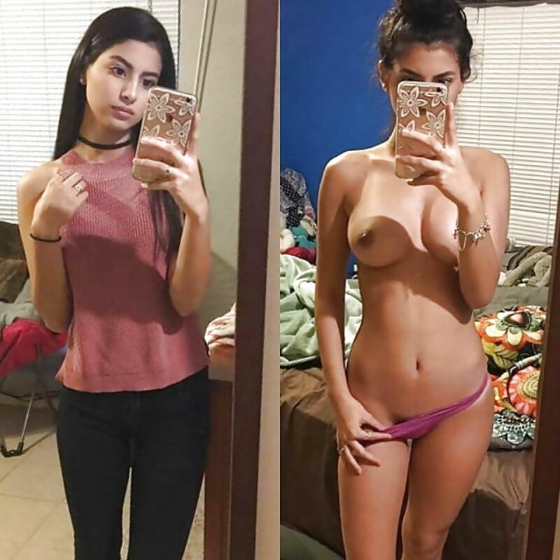 印度贝贝 picture