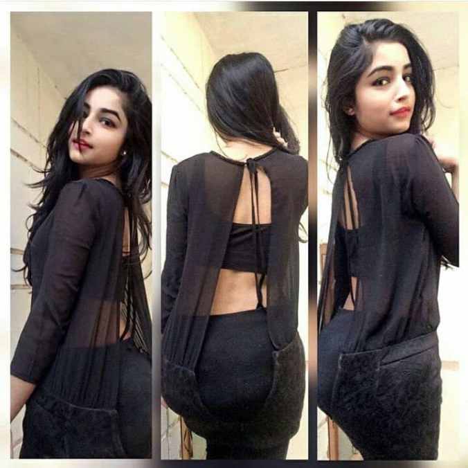 女性はラクナウサービスによる社会の真のデザイナーです picture