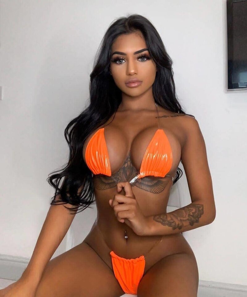 kremsi kahverengi iyilik picture