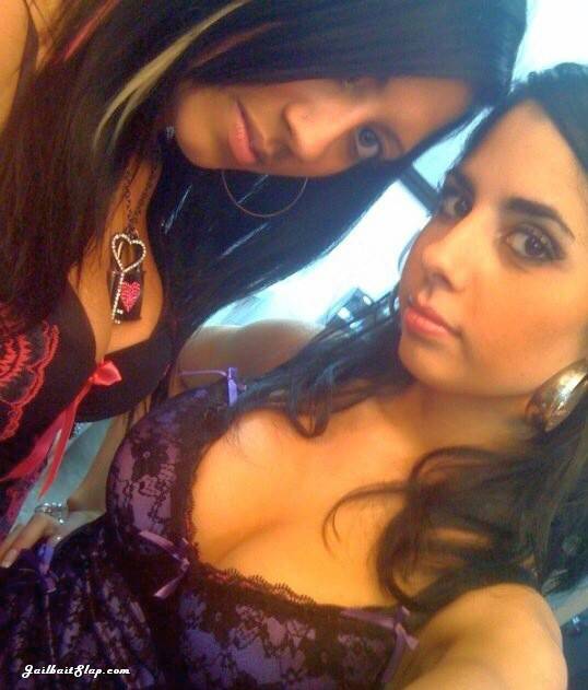 Hintli Genç Selfie picture