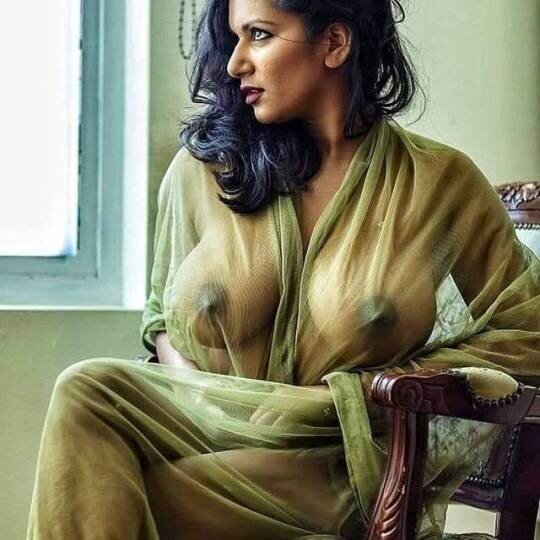 印度大炮 picture