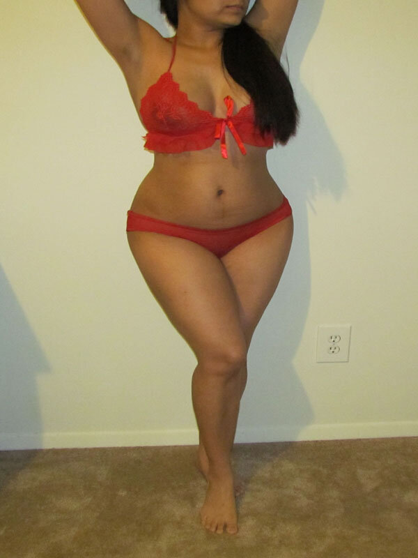 hint seksi curvy şekil picture