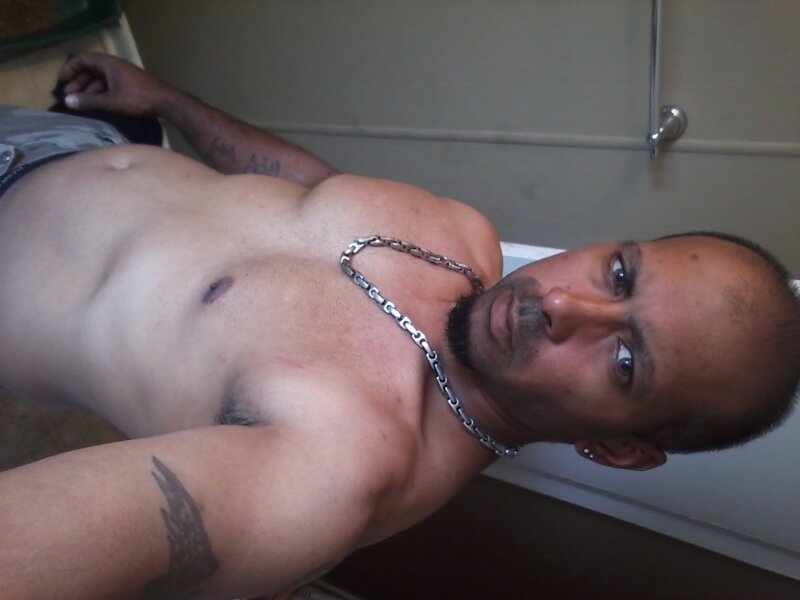 Seksi picture