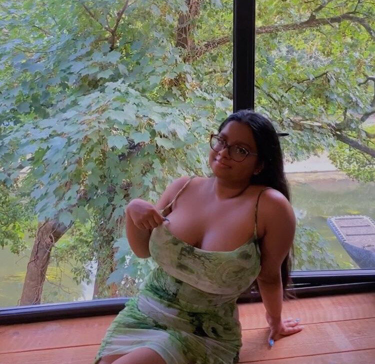 ビッグティットベッキ picture