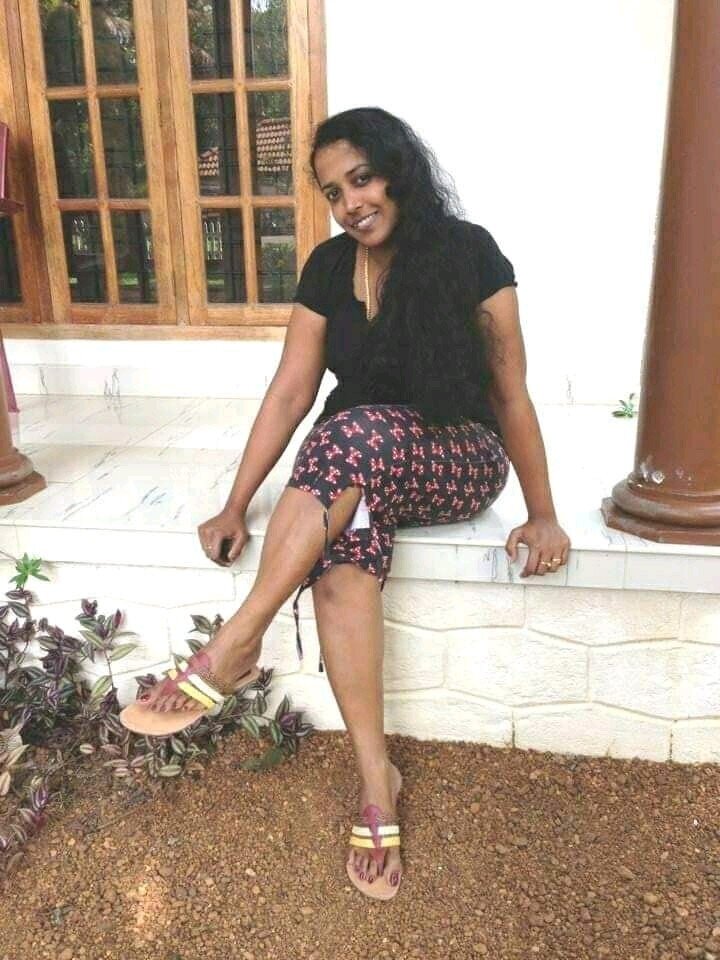 Tamil teyze picture