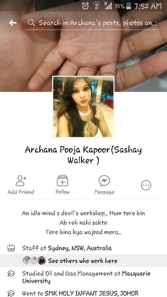 彼女は性交するのが大好き picture