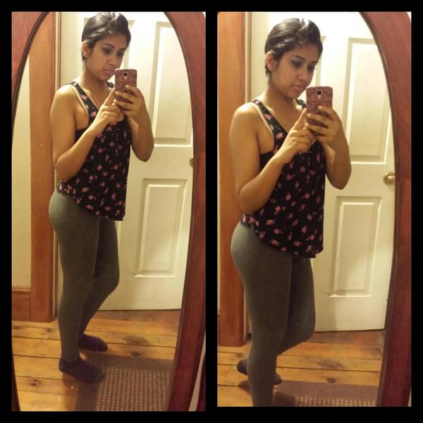 セクシーなホットティーン picture