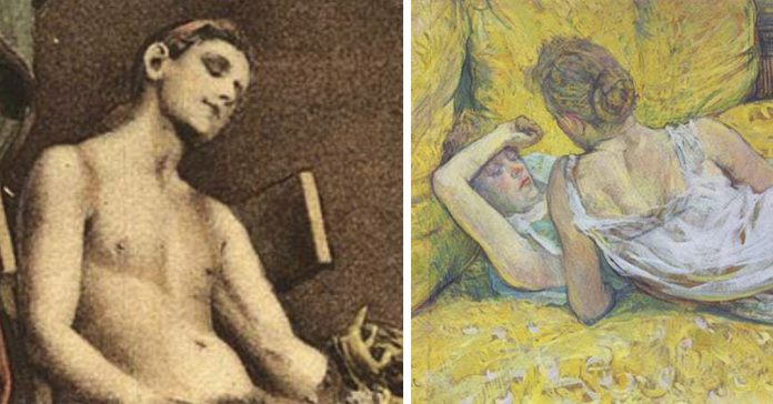 4里约热内卢里约热内卢古玩博物馆 picture