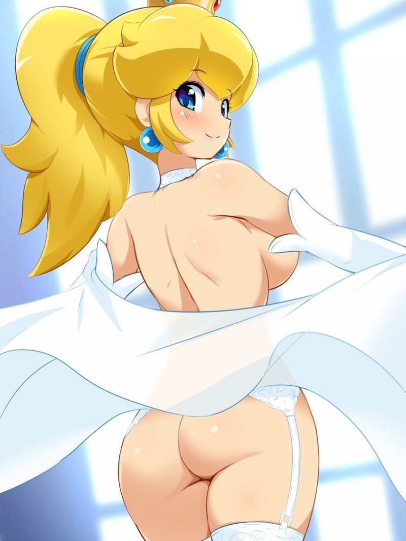 性感的公主 picture