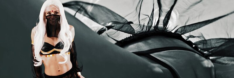 忍者贝贝 picture