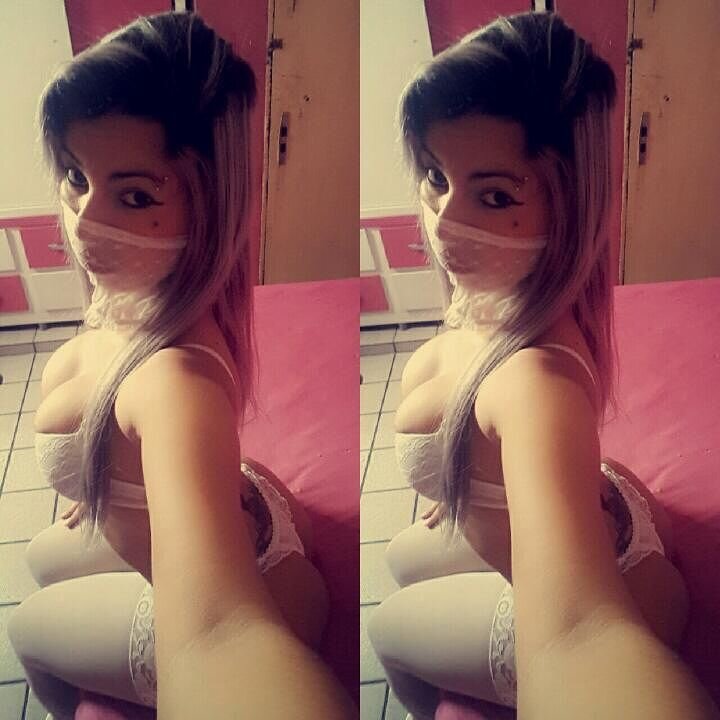 xxx picture