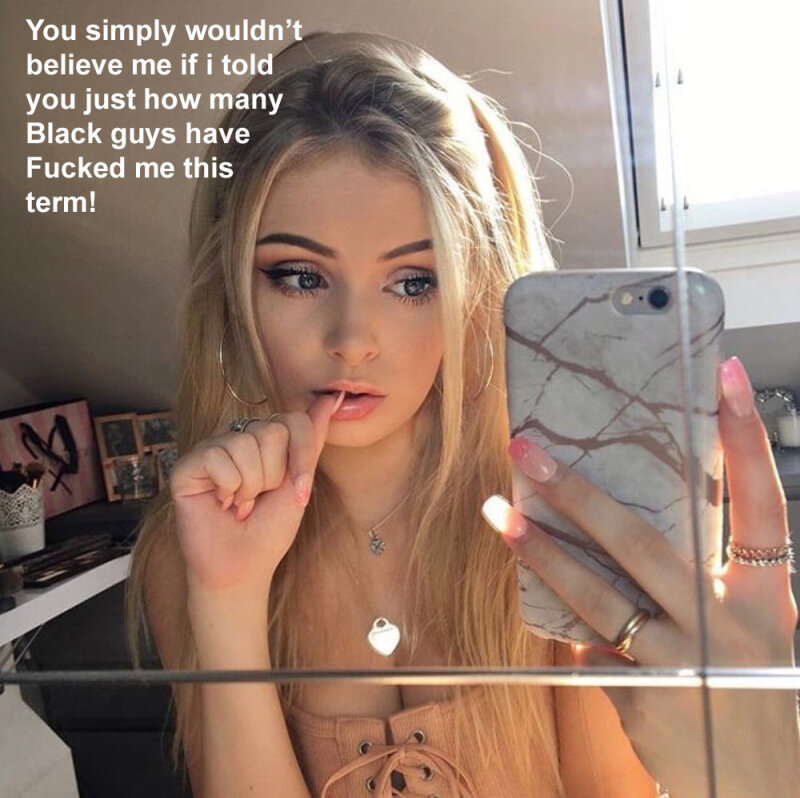 青少年热采取了许多公鸡 picture