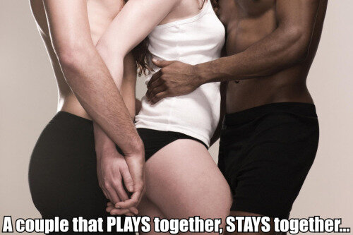 标题说明了一切 picture