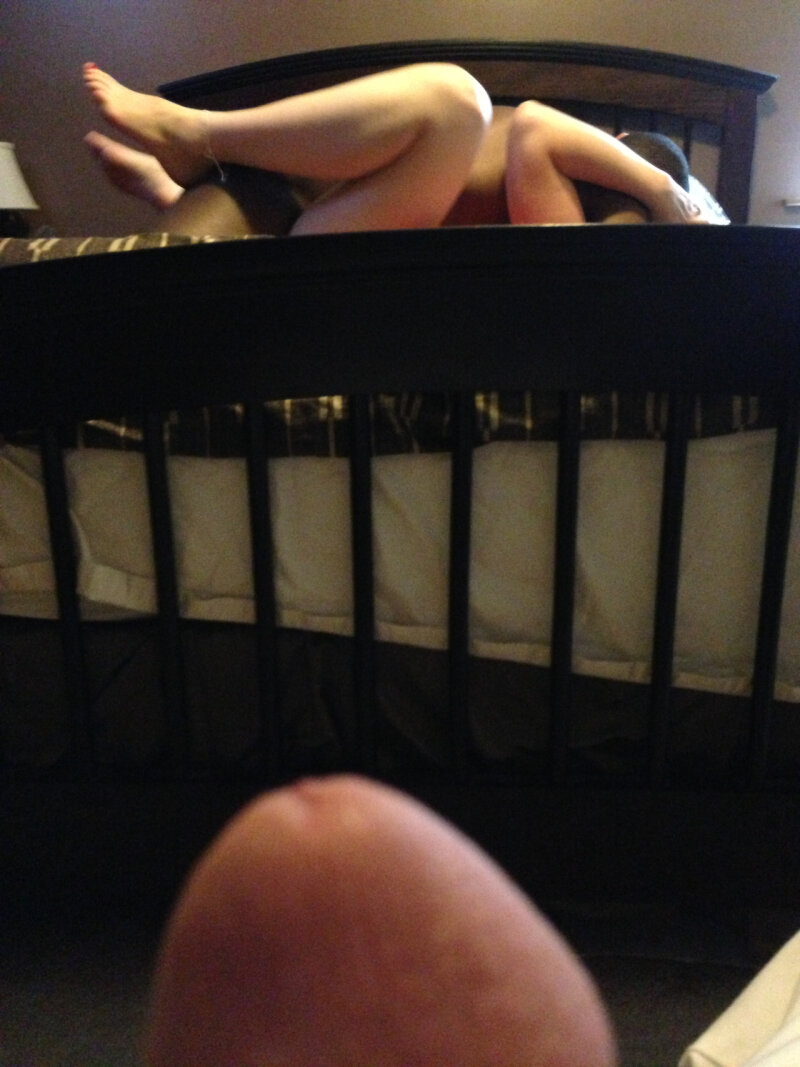 ジャッキング picture