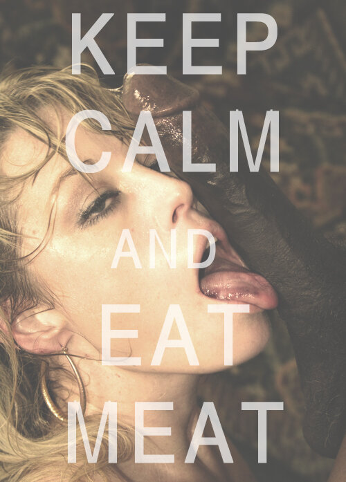 wat肉 picture
