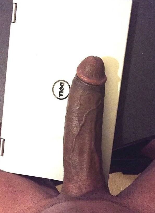 私のラップトップのように？ picture