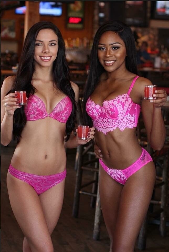 난 오레오 미친 짓을하고 싶어. picture