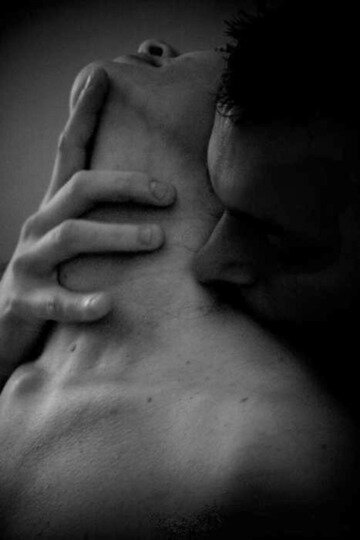 渴望饥渴的肉是天堂的华丽面孔 picture