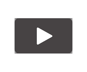 “快来大家，快快滚蛋”欧元妓女双肛门 picture