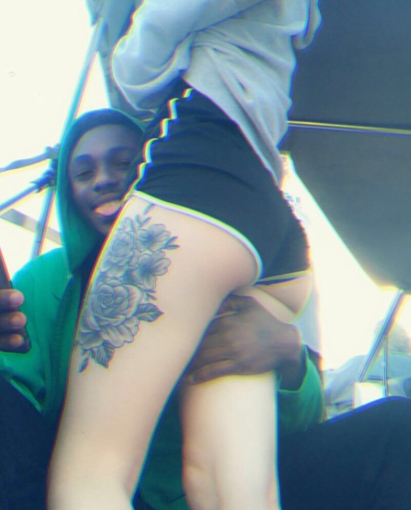 ハードコア picture