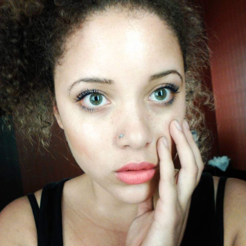 ダブルテイクしなければならなかった picture