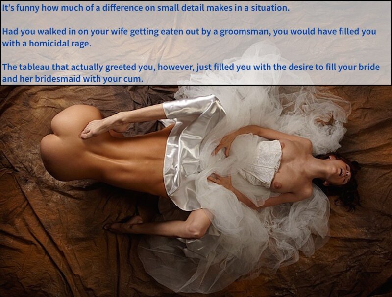 ただそこに立ってはいけません！町に行く！ picture