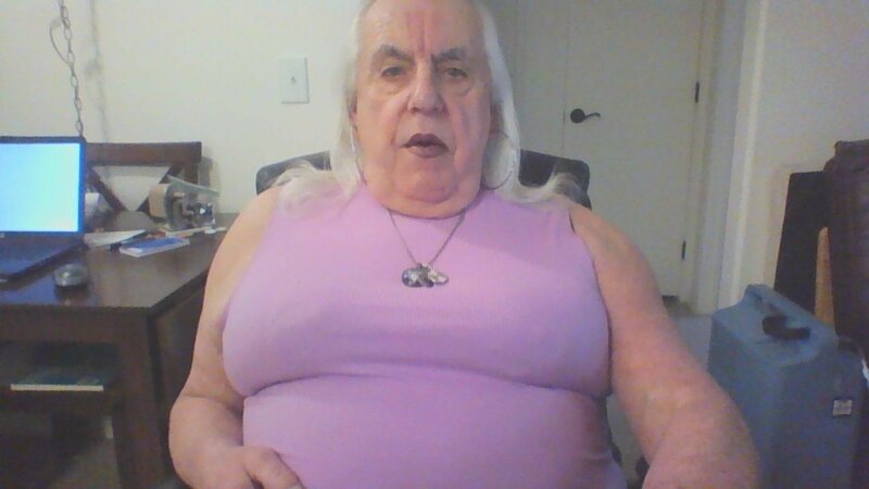 私の中のブラックコックの味、感触を愛することを学びたいです。 picture