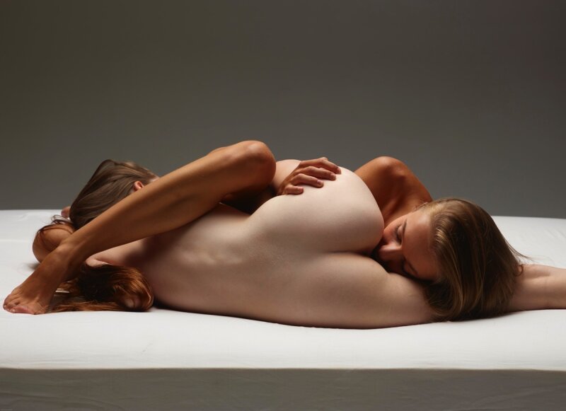 友達 picture
