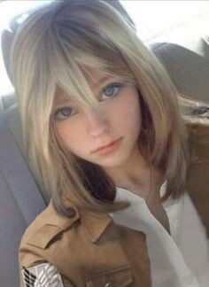 흑인 아기를위한 운명 picture