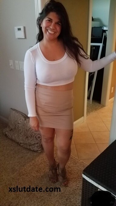 karısı ile Büyük göğüsleri arıyorum için erkekler için hile ile ve Siktir et eyersiz picture