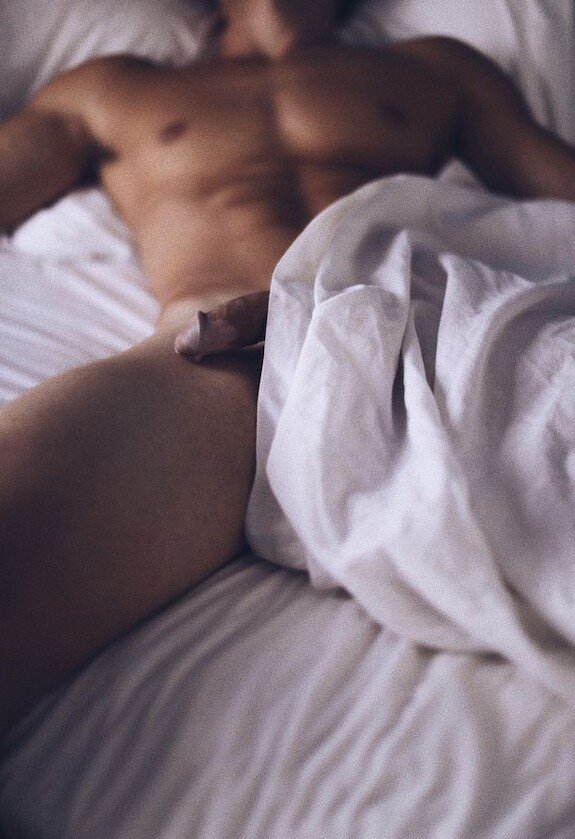 这是我的男性 picture