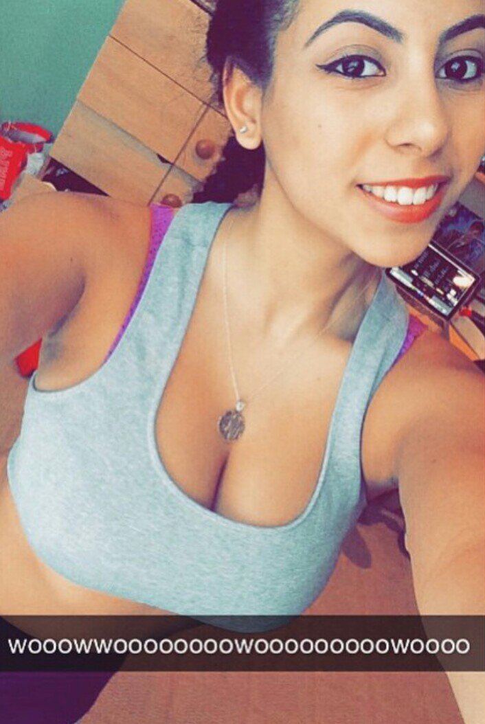 我最喜欢的大山雀Latina青少年 picture