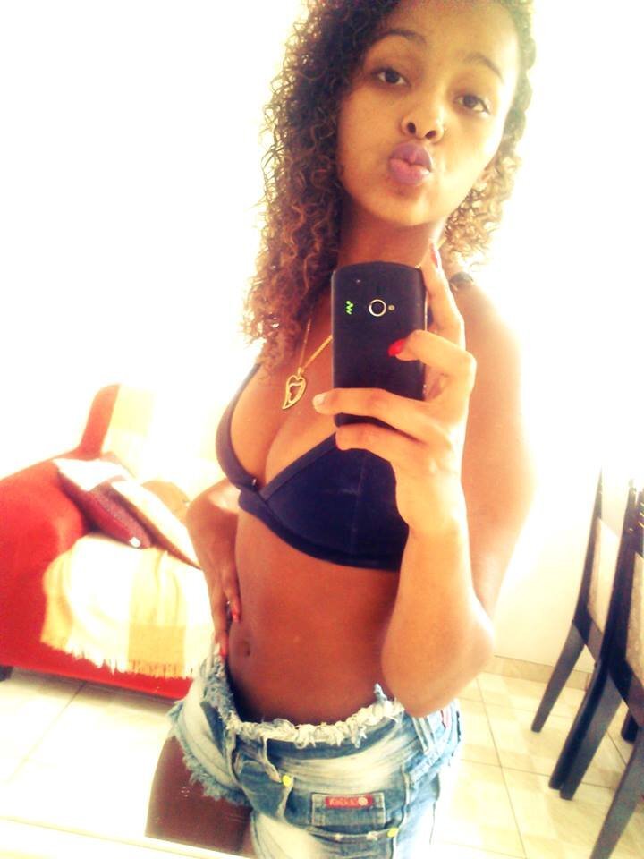 브라질 창녀 picture