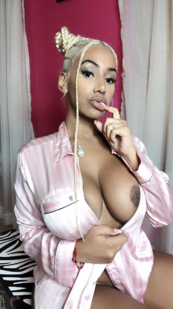 素晴らしいカリフォルニアのベイビーKattLeya picture