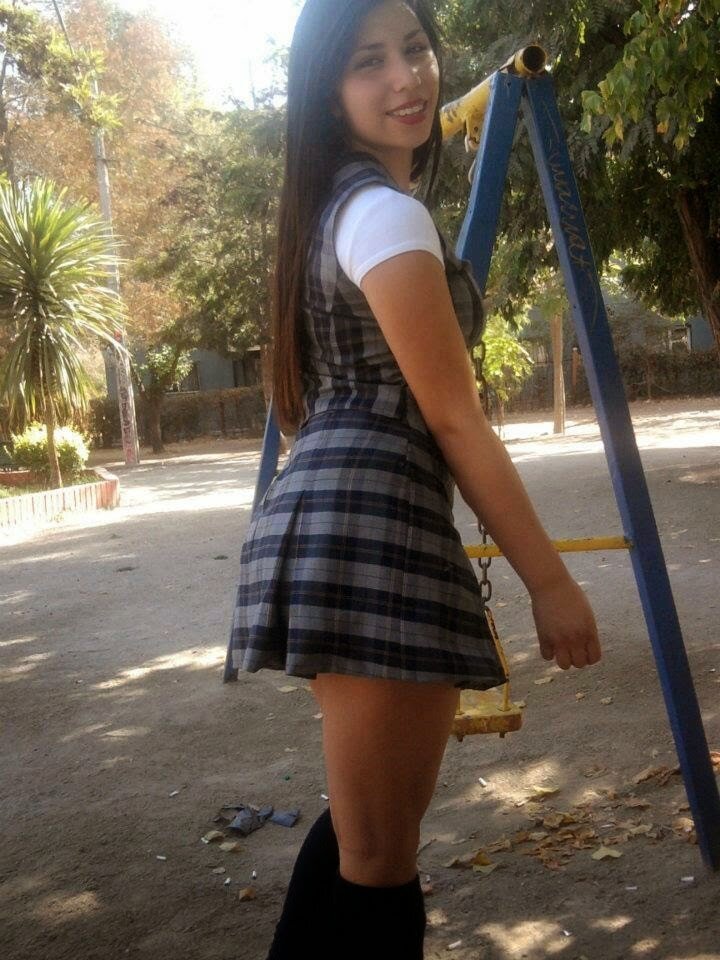 Otra foto de mi novia confalda♥️ picture
