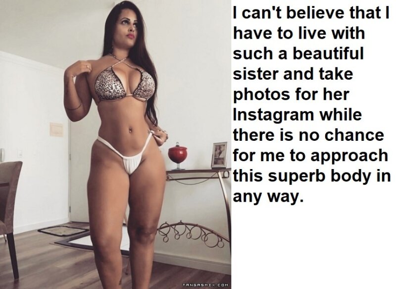 くそセクシーな妹 picture