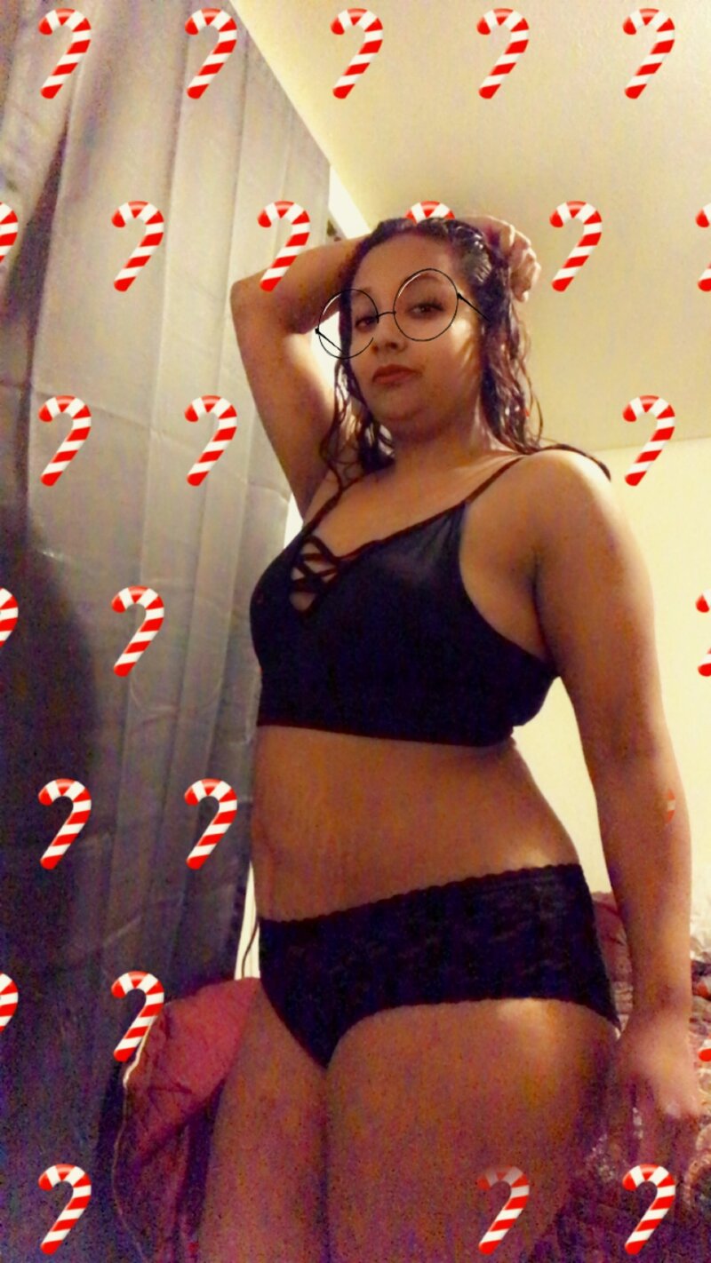 誰かが私のいたずらなアイブを見せてくれる必要がある picture