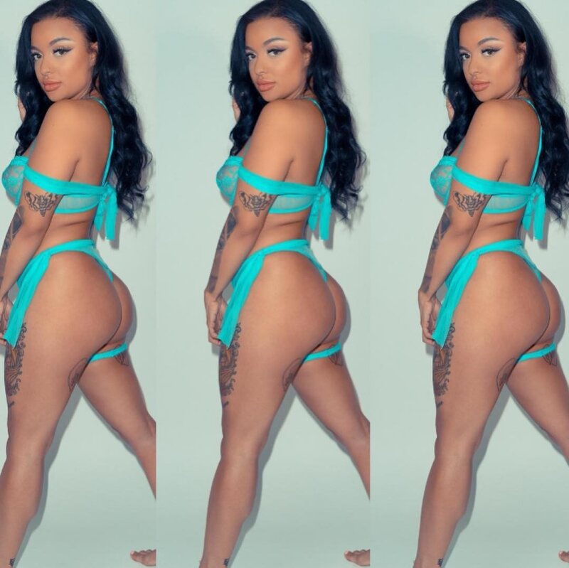 すごいお尻ジャスミン picture