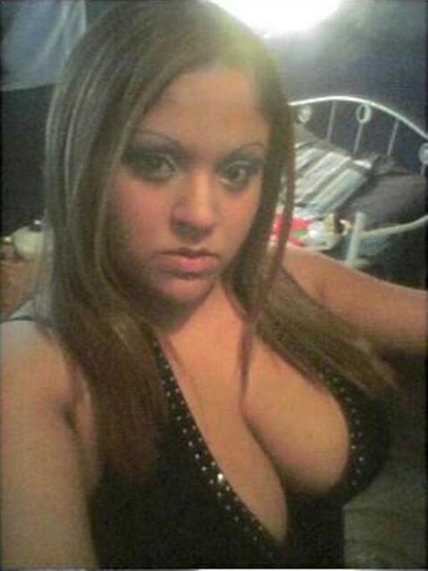 自撮り＆おっぱい picture