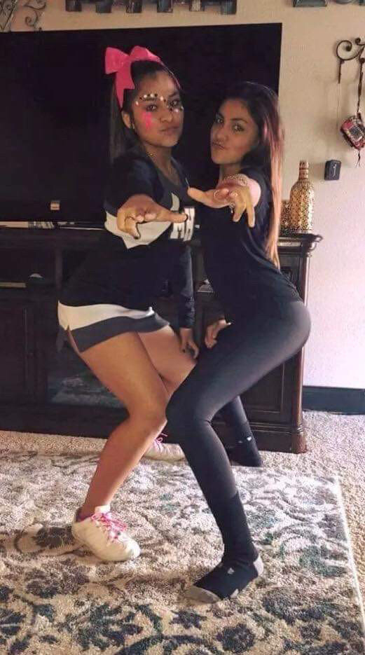 İnanılmaz resim Britt !! Sosyal medyasını buldum picture