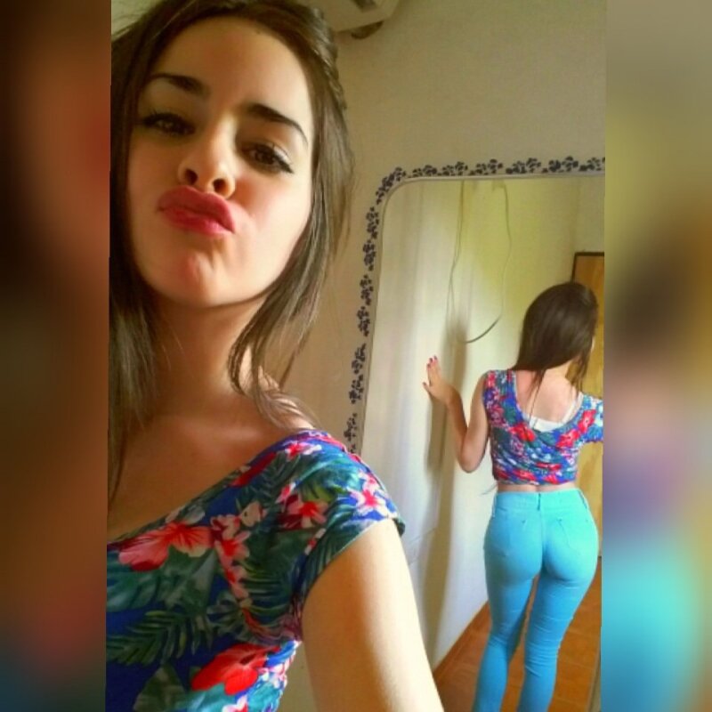 facebook /day.olivatissera picture