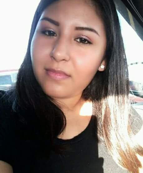 セクシーなごっくんラティーナ picture