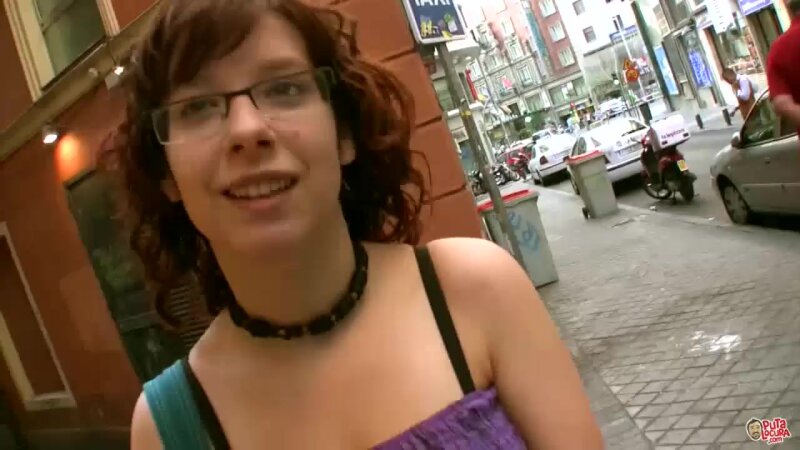 살아남을 라티 나 집어 picture