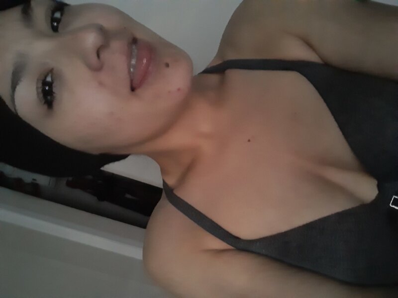 痴女ガールフレンド???? picture