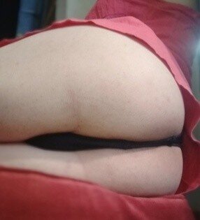 sarışın seksi picture