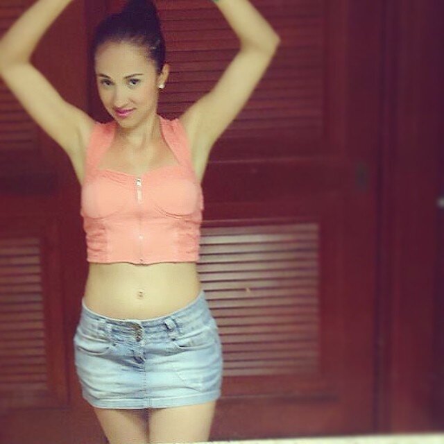 好漂亮 picture